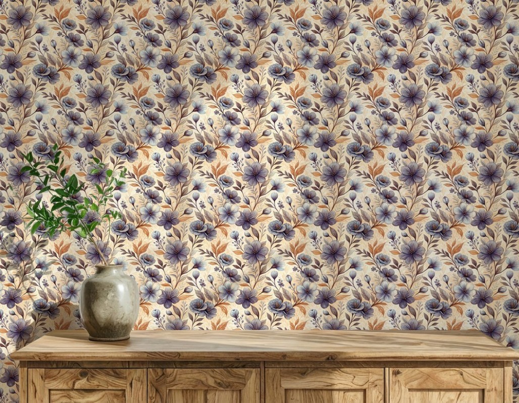 Picture of Väriyhdistelmä Cilla Yellow - 1101201-01 - 08799-01